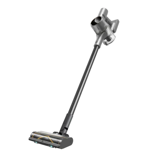 Dreame T30 Pro